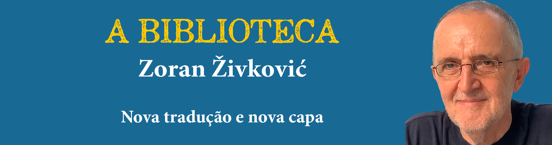 https://bo.simonsbooks.pt/fileuploads/BANNER/_Promoção_Zoran_dez. 2025.png